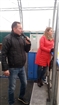 Sochaczew