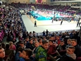 Sochaczew