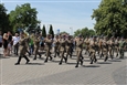 Sochaczew