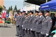 Sochaczew