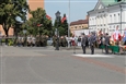 Sochaczew