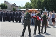 Sochaczew