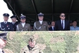 Sochaczew