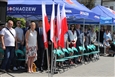 Sochaczew