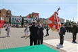 Sochaczew