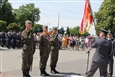 Sochaczew