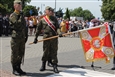 Sochaczew