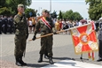 Sochaczew