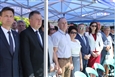 Sochaczew