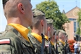 Sochaczew