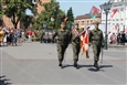 Sochaczew