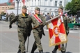 Sochaczew