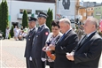 Sochaczew