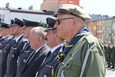 Sochaczew