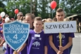 Sochaczew