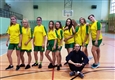 Sochaczew