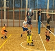 Sochaczew