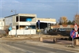 Sochaczew