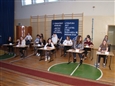 Sochaczew