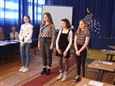 Sochaczew