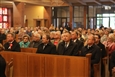 Sochaczew