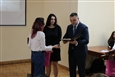 Sochaczew
