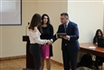 Sochaczew