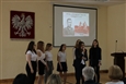 Sochaczew