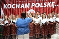 Sochaczew