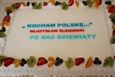 Sochaczew