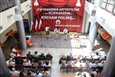 Sochaczew
