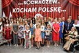 Sochaczew