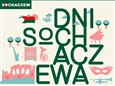 Sochaczew