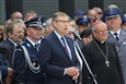 Sochaczew