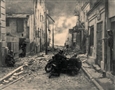 Sochaczew