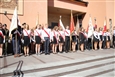 Sochaczew