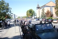 Sochaczew