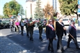 Sochaczew