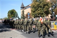 Sochaczew