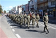 Sochaczew