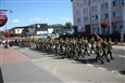 Sochaczew