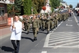 Sochaczew