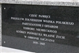 Sochaczew