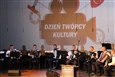 Sochaczew