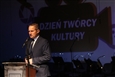 Sochaczew