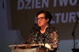 Sochaczew