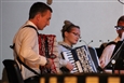 Sochaczew