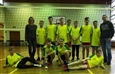 Sochaczew