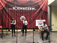 Sochaczew