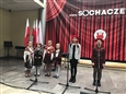 Sochaczew